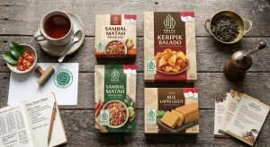 sertifikasi-halal-gratis-umkm